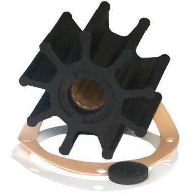 Volvo Penta impeller kit Volvo Penta impeller kit
