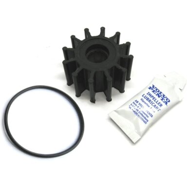 Volvo Penta impeller kit Volvo Penta impeller kit