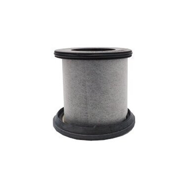 Volvo Penta ventilation filter insert