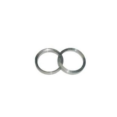 Volvo Penta valve seat (423011)