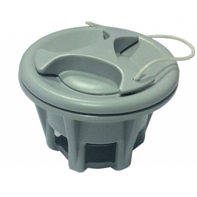 VALVE SP129 BRAVO R601148 VALVE SP129 BRAVO R601148