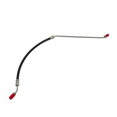 Volvo Penta Trim/Tilt Cylinder Hydraulic Hose 3853854 Volvo Penta Trim/Tilt Cylinder Hydraulic Hose 3853854